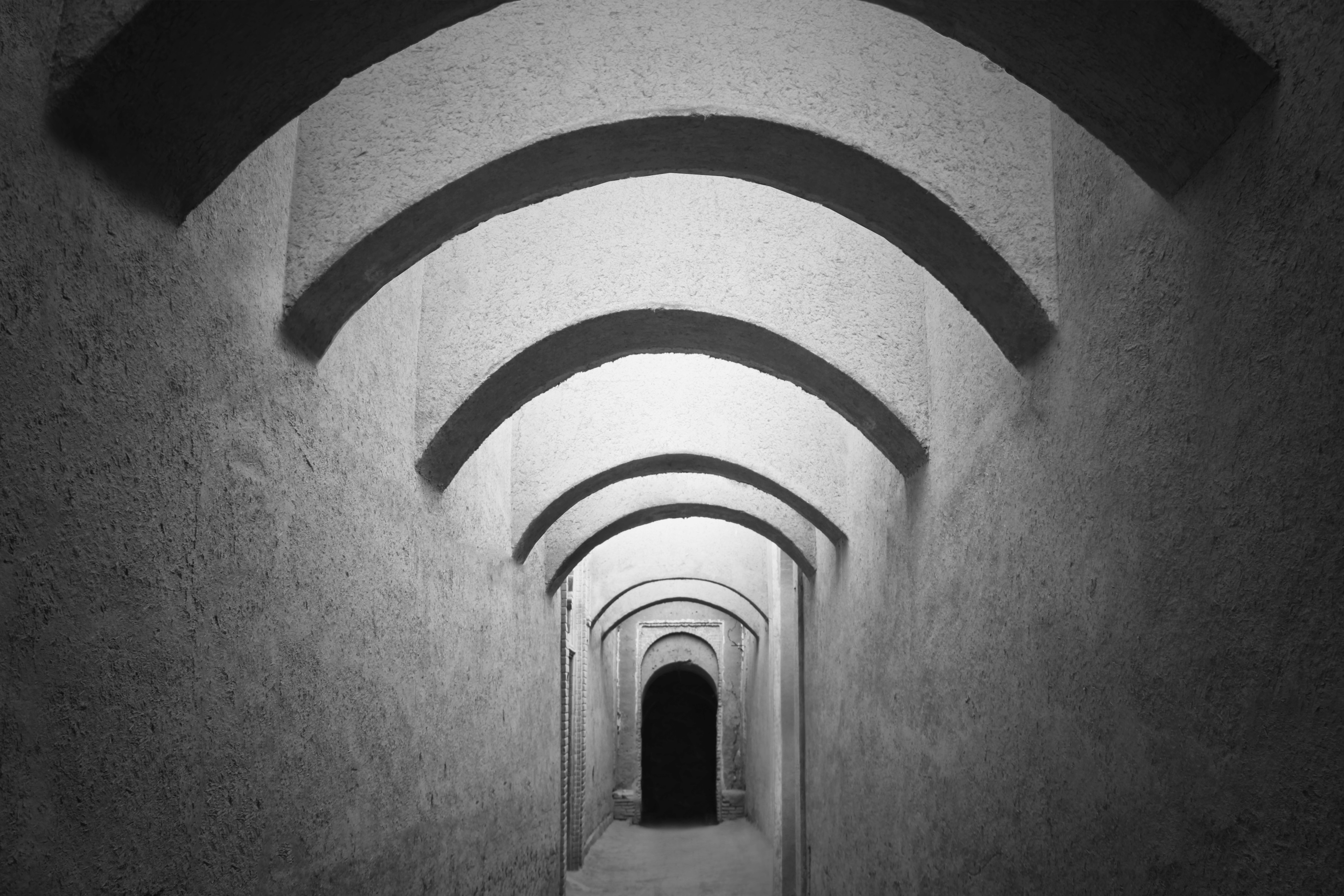 Broadcom WiFi Flaw Lets Attackers Run Code on Millions of Routers Over the Air