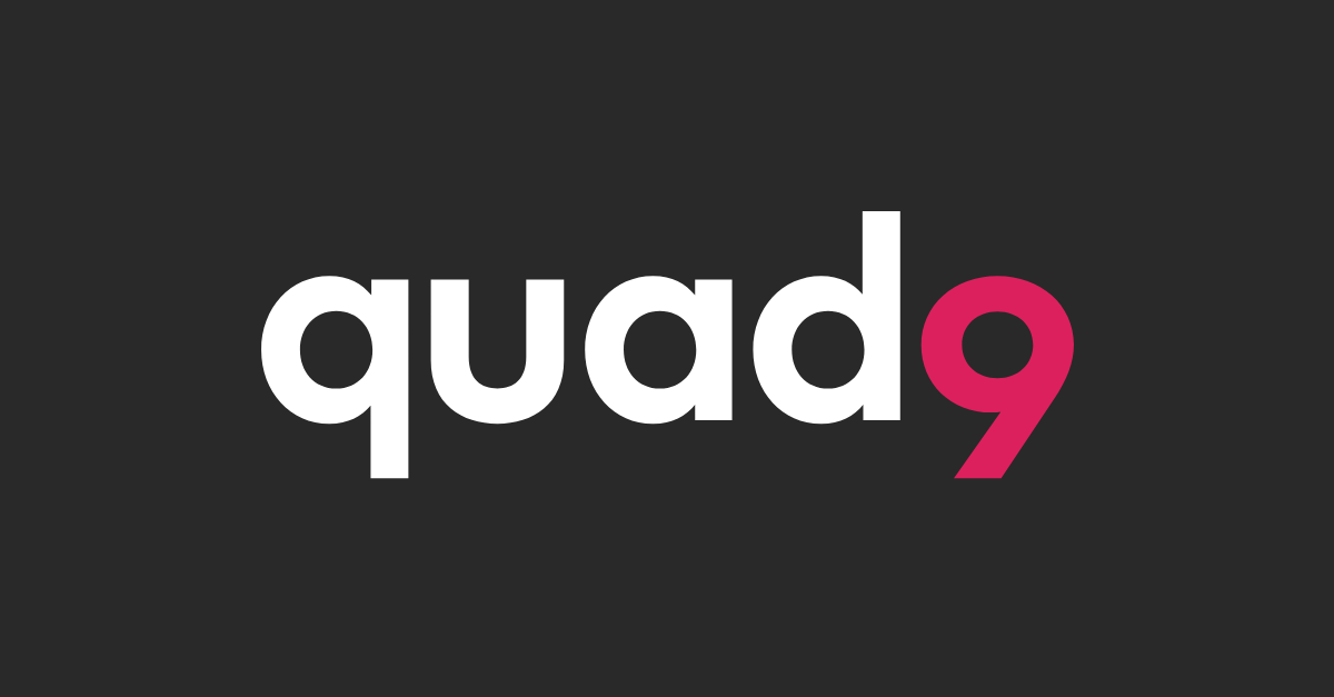 Quad9 Pulls Its Free DNS Service Out of France After Court-Ordered Blocking