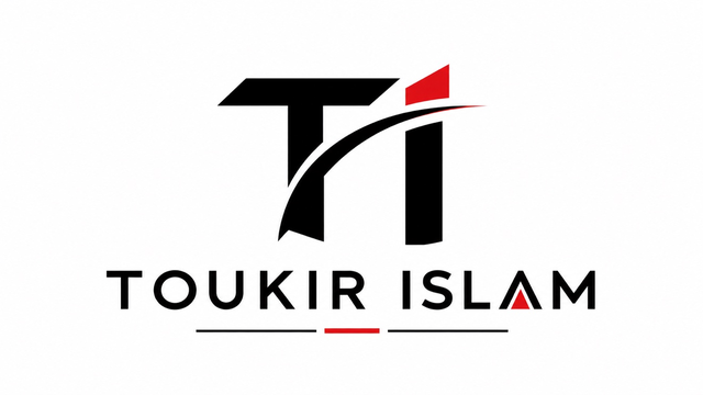 Toukir Islam